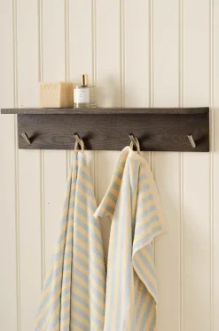 Ellos Home Lille hylde Trine 60x12 cm