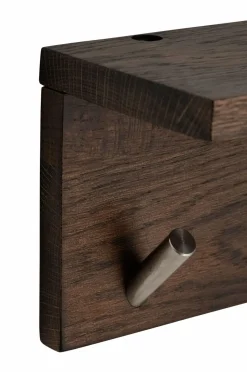 Ellos Home Lille hylde Trine 60x12 cm