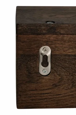 Ellos Home Lille hylde Trine 60x12 cm