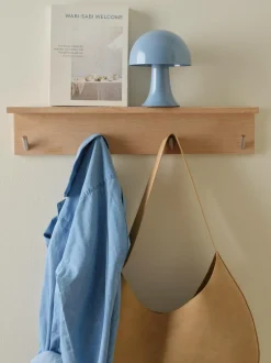 Ellos Home Lille hylde Trine 60x12 cm