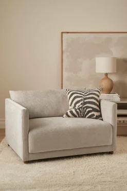 Ellos Home Lænestol Asplina