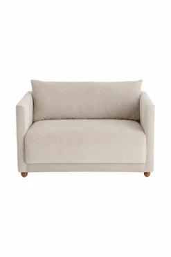 Ellos Home Lænestol Asplina