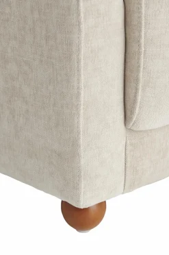 Ellos Home Lænestol Asplina