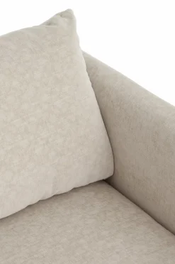 Ellos Home Lænestol Asplina