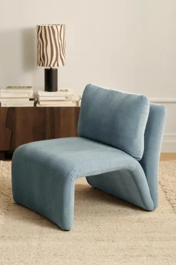 Ellos Home Lænestol Bartina