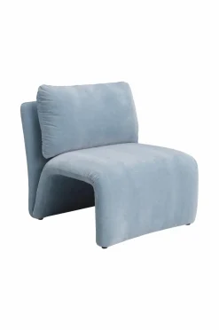 Ellos Home Lænestol Bartina