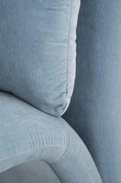 Ellos Home Lænestol Bartina