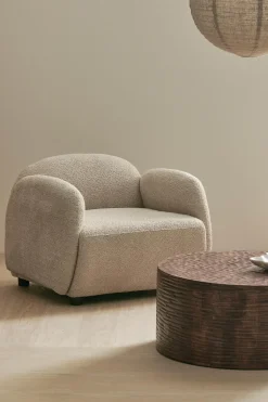 Ellos Home Lænestol Bevi