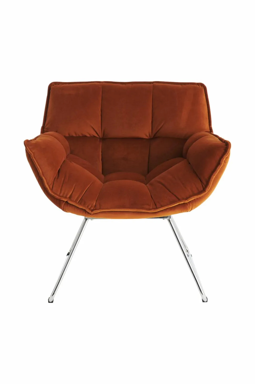 Ellos Home Lænestol Brittan