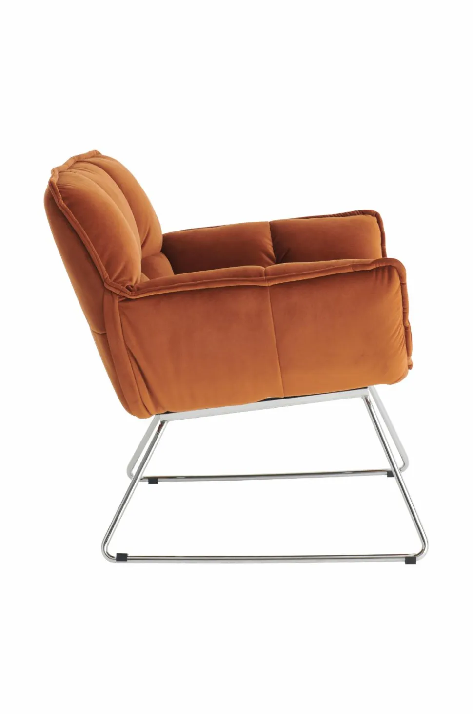 Ellos Home Lænestol Brittan