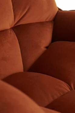 Ellos Home Lænestol Brittan