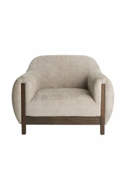 Ellos Home Lænestol Beccina