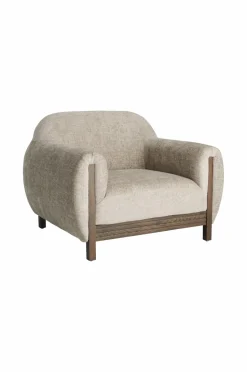 Ellos Home Lænestol Beccina