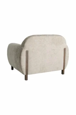 Ellos Home Lænestol Beccina