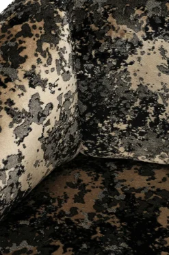 Ellos Home Lænestol Bulldog