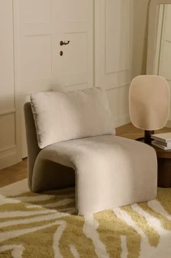 Ellos Home Lænestol Bartina