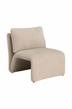 Ellos Home Lænestol Bartina