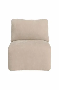 Ellos Home Lænestol Bartina