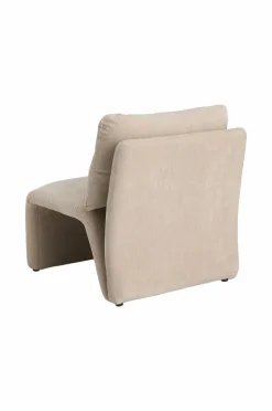 Ellos Home Lænestol Bartina