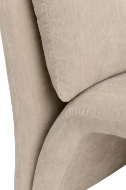 Ellos Home Lænestol Bartina