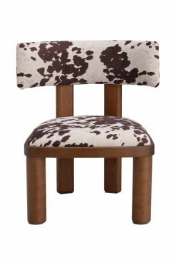 Ellos Home Lænestol Colomina