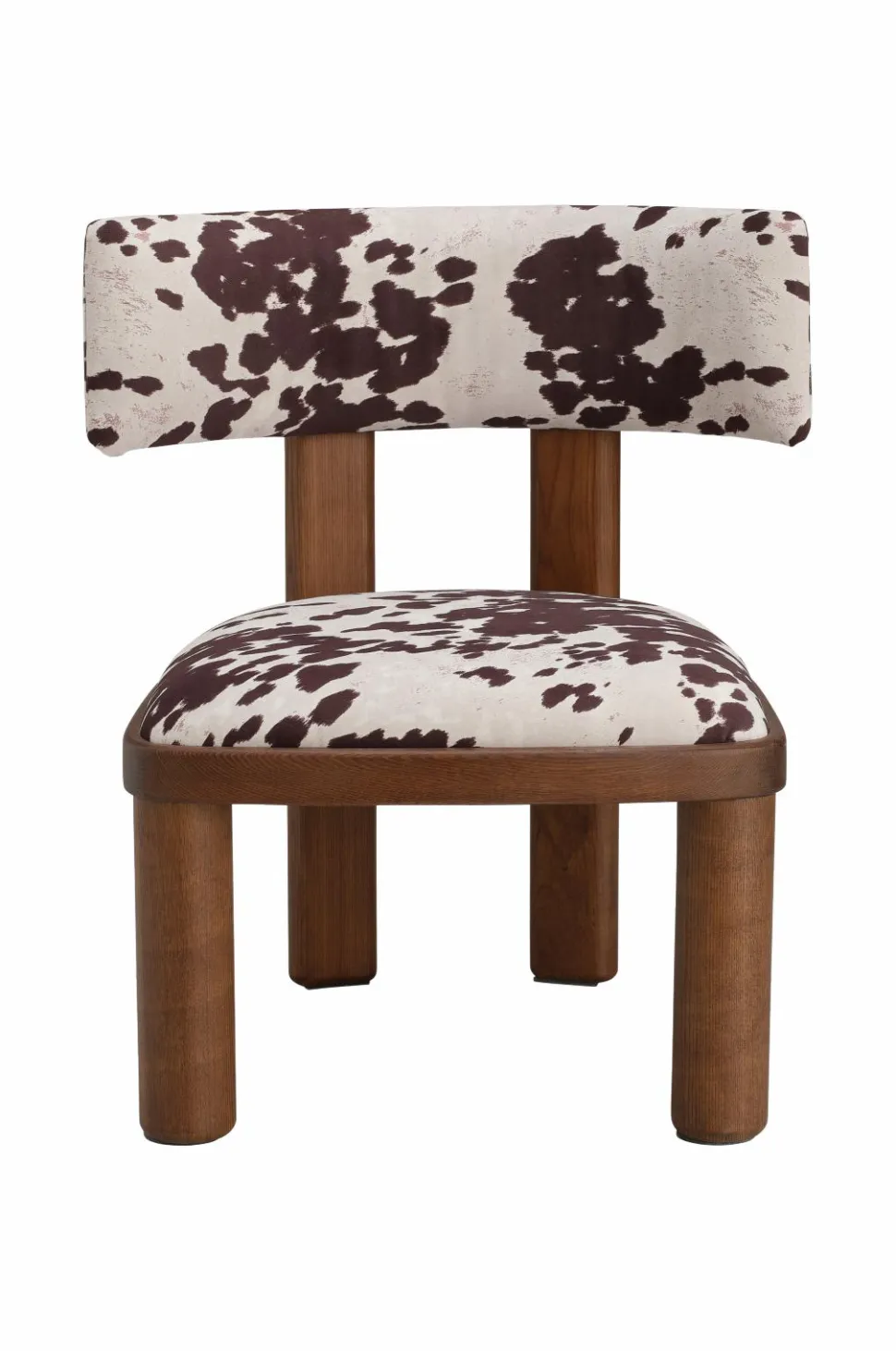 Ellos Home Lænestol Colomina