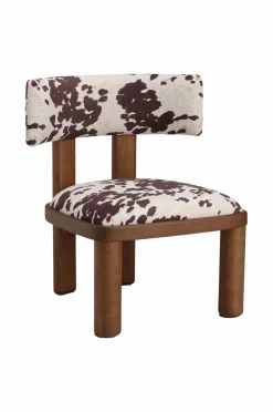 Ellos Home Lænestol Colomina