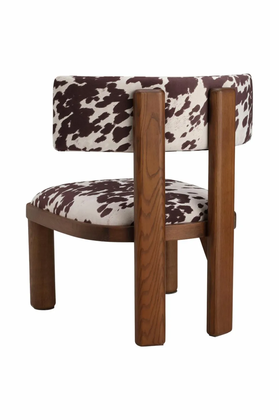 Ellos Home Lænestol Colomina