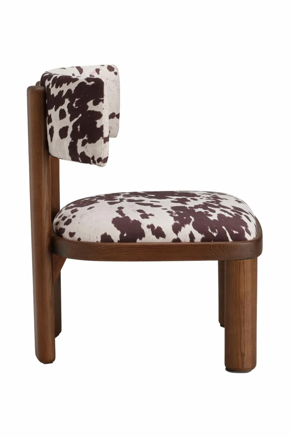 Ellos Home Lænestol Colomina