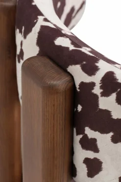 Ellos Home Lænestol Colomina