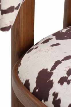 Ellos Home Lænestol Colomina