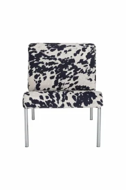 Ellos Home Lænestol Cowlow