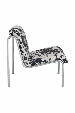 Ellos Home Lænestol Cowlow