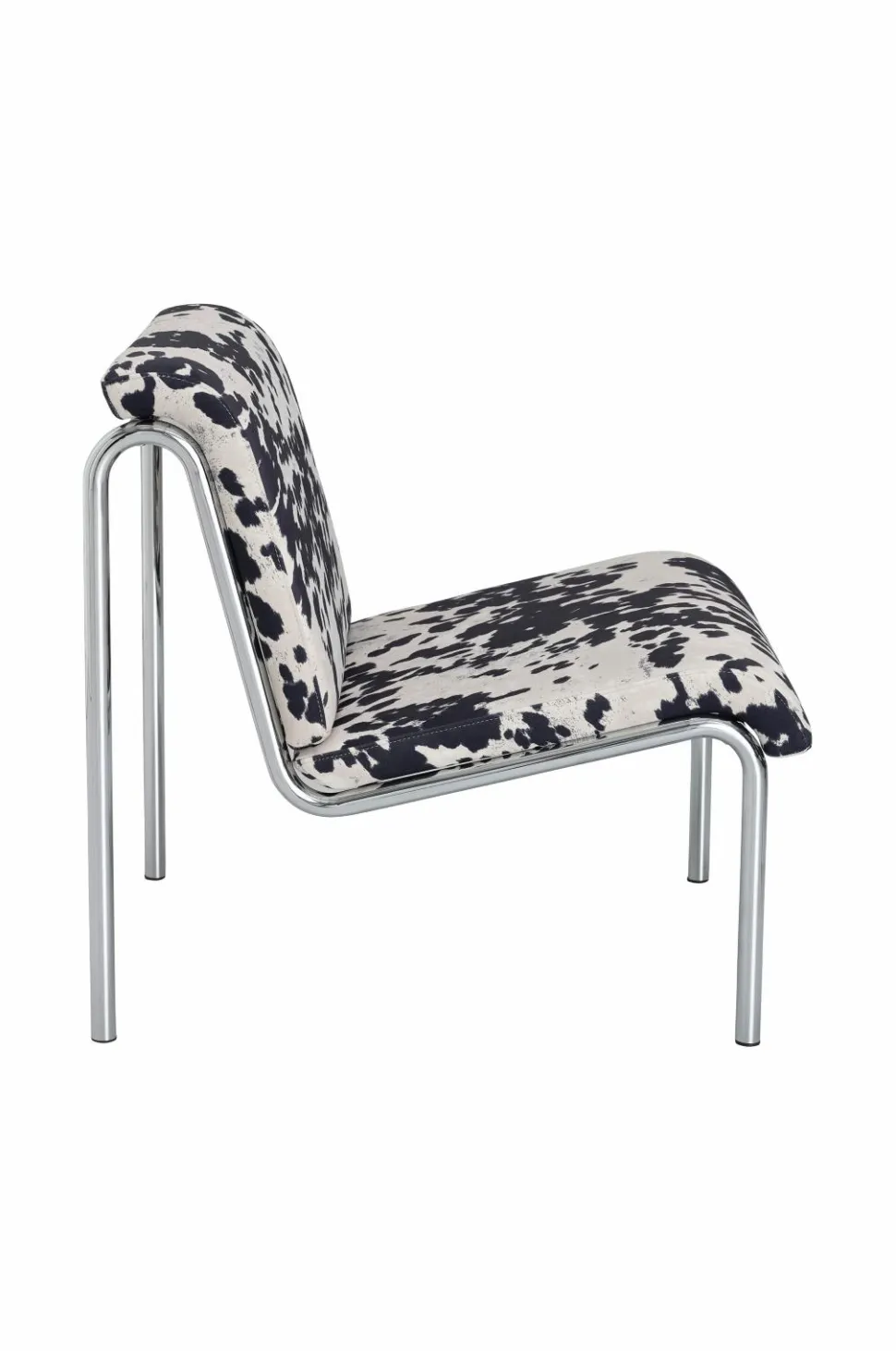 Ellos Home Lænestol Cowlow