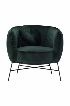 Ellos Home Lænestol Charleston