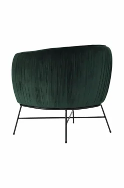 Ellos Home Lænestol Charleston