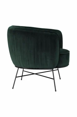 Ellos Home Lænestol Charleston