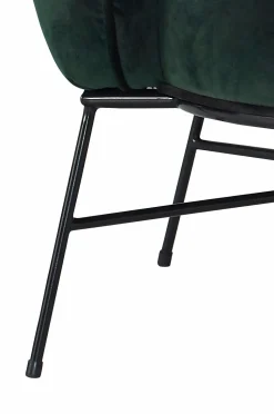 Ellos Home Lænestol Charleston