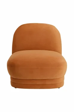 Ellos Home Lænestol Cocos