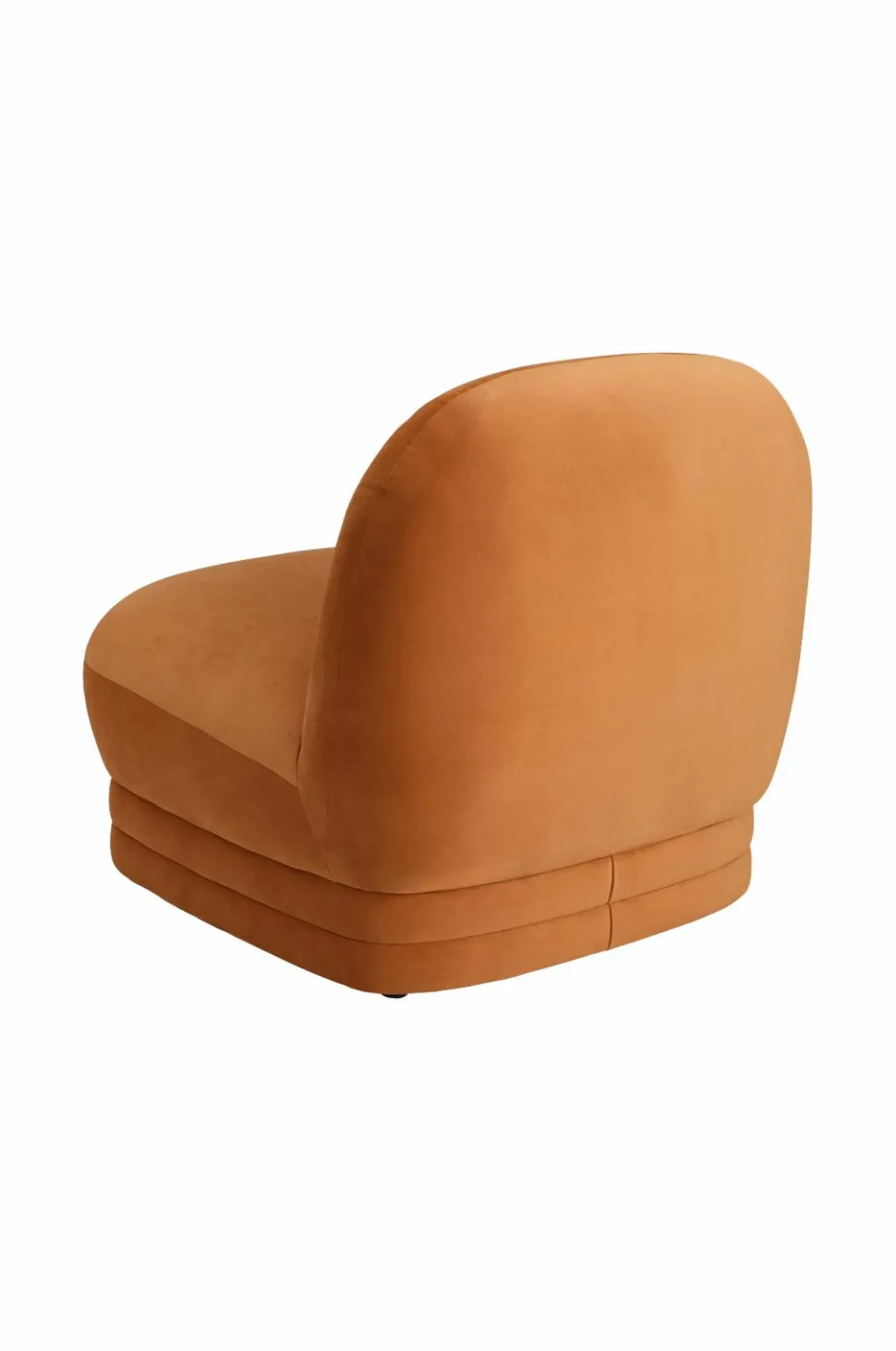 Ellos Home Lænestol Cocos