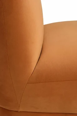 Ellos Home Lænestol Cocos