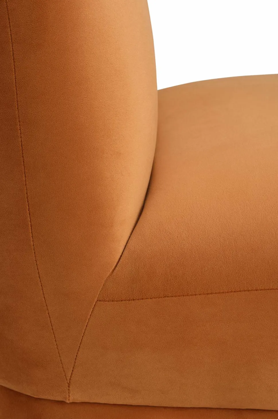 Ellos Home Lænestol Cocos