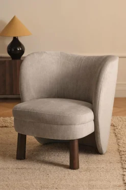 Ellos Home Lænestol Clarabay