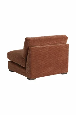 Ellos Home Lænestol Daddy