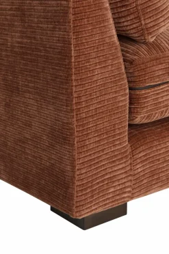 Ellos Home Lænestol Daddy