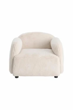 Ellos Home Lænestol Gosgos