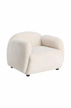 Ellos Home Lænestol Gosgos