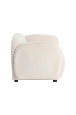 Ellos Home Lænestol Gosgos