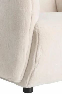 Ellos Home Lænestol Gosgos