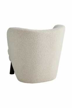 Ellos Home Lænestol Isabay